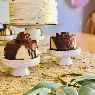 Perfect for special events