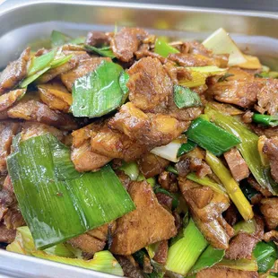 bbq ribs, ribs, food