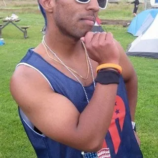 Robert S.