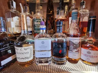 Devon's Pub & Cigars