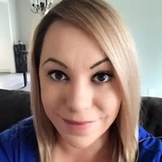 Brandi C.