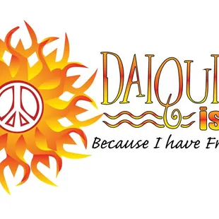 Daiquiri Island celebrates