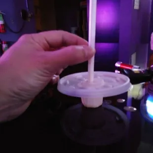 All yall need to get right !-