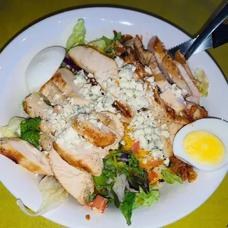 Cobb Salad
