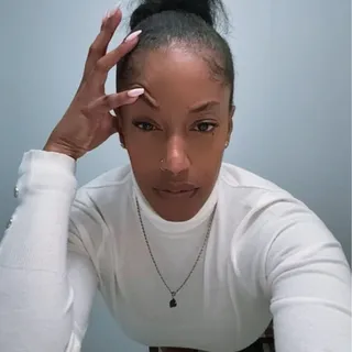 Theresa D.