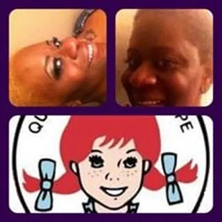 Wendy E.