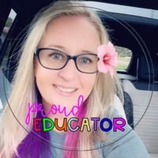 Jordanna E.