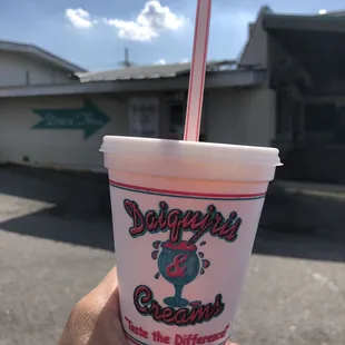 So good and so cheap!