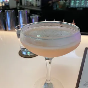 Golden Rule (one sip later)