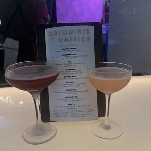 drink