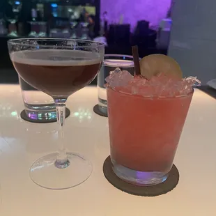 drink