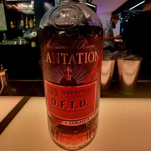 drink