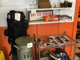 Oscar's Fine Foods