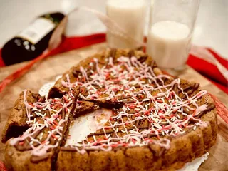 Midwest Mom’s Colorado Kitchen