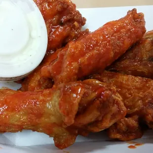 food, poultry, bbq wings, chicken wings and fried chicken, chicken wings, fried chicken wings, chicken, bbq chicken, fried chicken