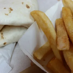 wraps, burritos and wraps, food, burrito