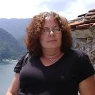 Ruth K.