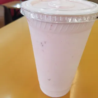 Milkshake