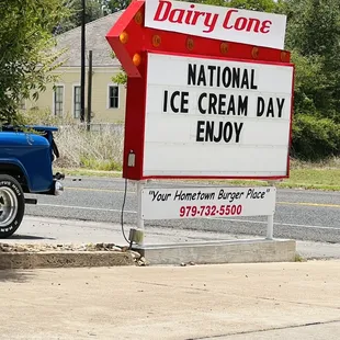 The official invite~