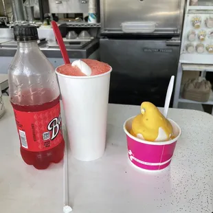 drink
