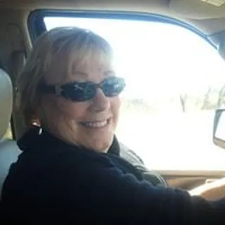 Barbara S.