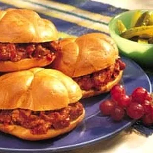 sandwich, food, sandwiches