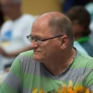 Rich S.