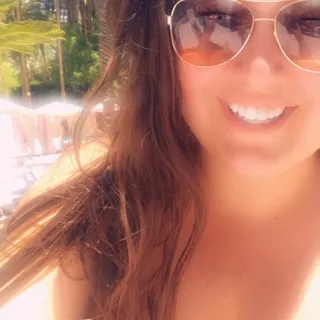Alexa G.