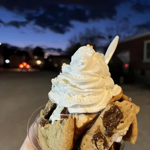 Dairy Del