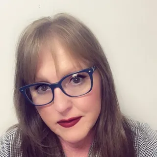 Rebecca J.