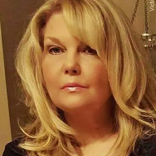 Karen A.