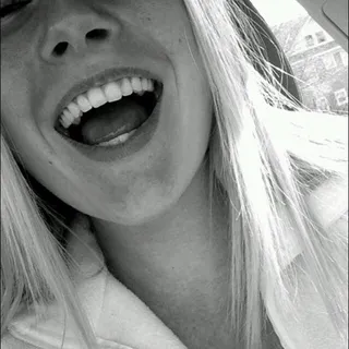 Samantha S.