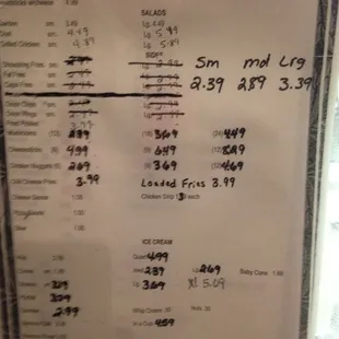 More yummy goodness!