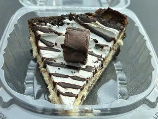 The Downtown Exchange