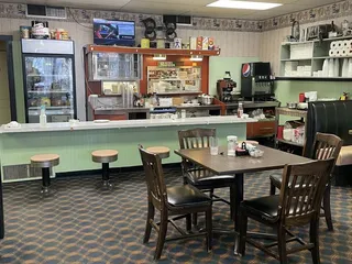 Juanita's Restaurant