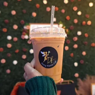 drink, soups and chowder