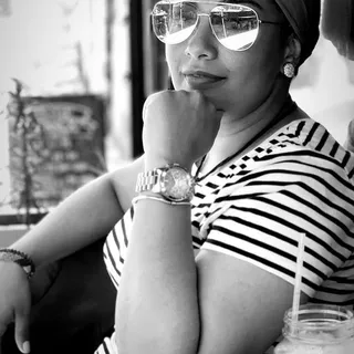 Zeinab Z.