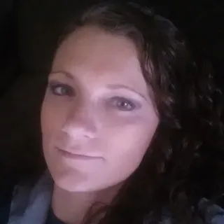 Kristi C.