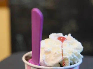 Blank Slate Creamery