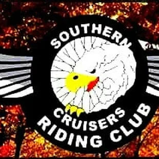 SCRC