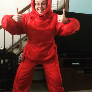 Angela H.