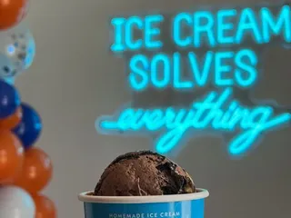 402 Creamery - Fallbrook