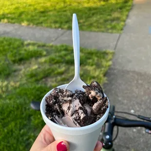 Dairy Kastle