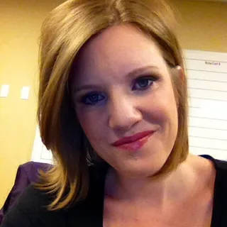 Brittany K.