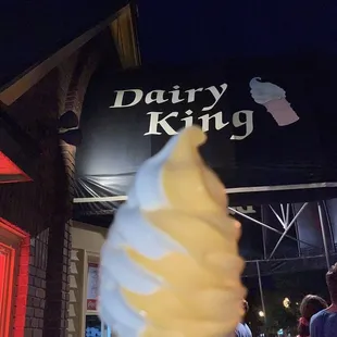 Orange vanilla twist: a summer must!!