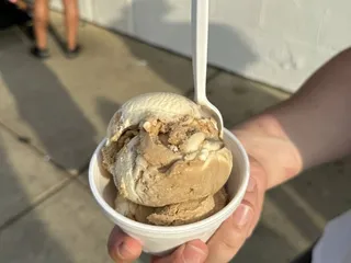 Dairy Whip
