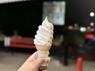 Dairy Dan