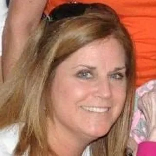 Renee L.