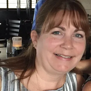 Denise P.