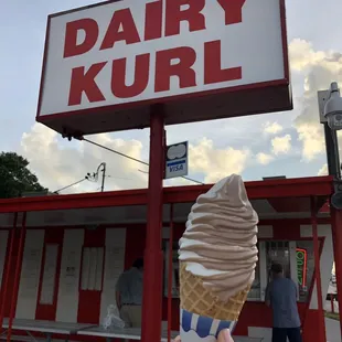 Swirl